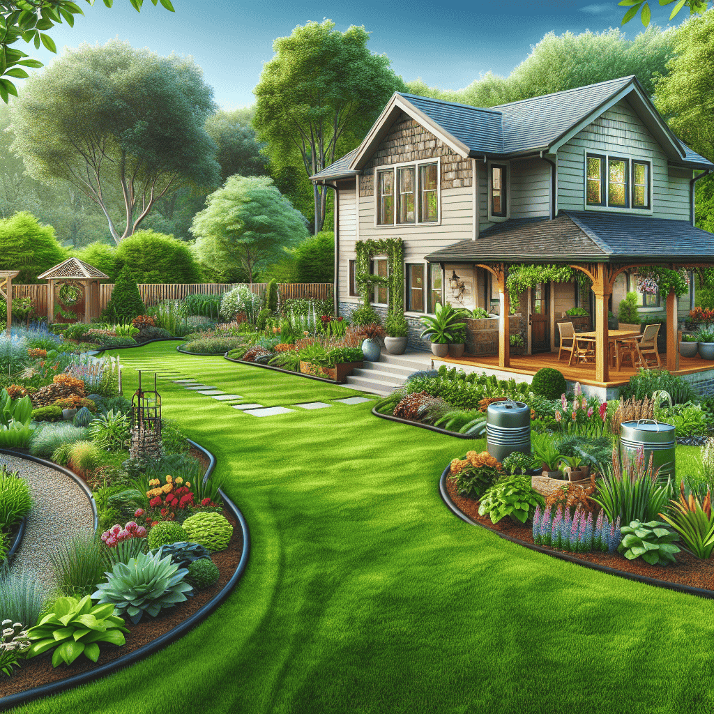 Organic Gardening Made Easy: Tips for a Healthier Garden